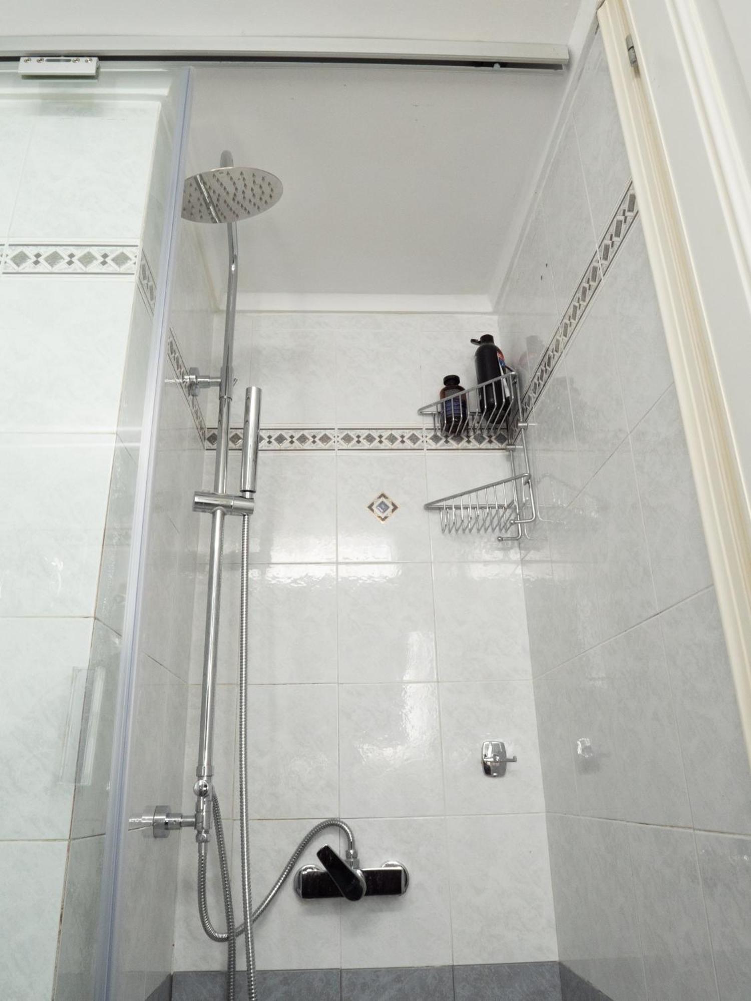 Athina'S Home Pireus Zewnętrze zdjęcie