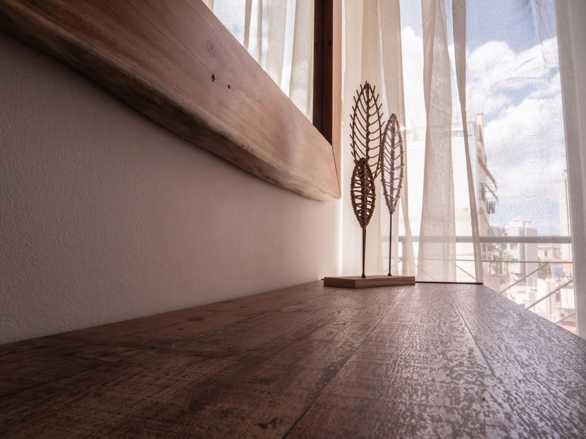 Athina'S Home Pireus Zewnętrze zdjęcie
